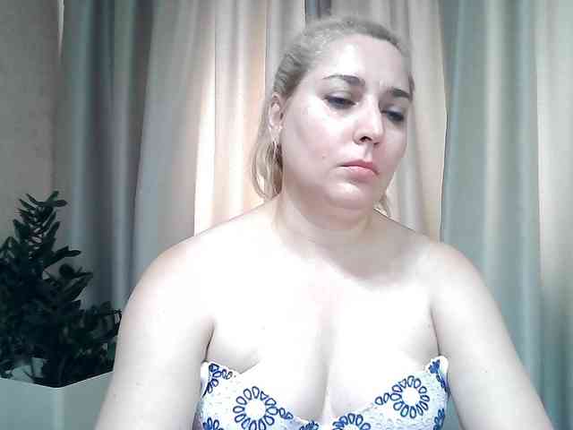 KickaIricka webcam