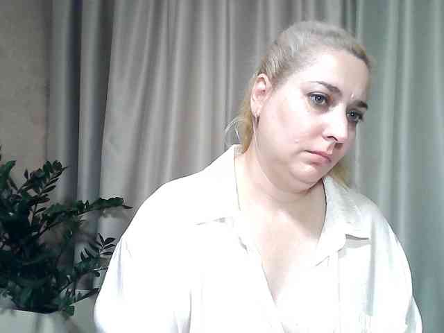 KickaIricka webcam