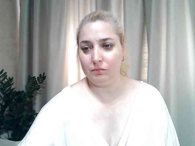 KickaIricka webcam