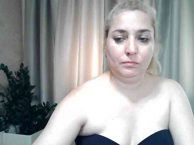 KickaIricka webcam