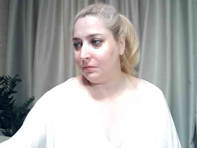 KickaIricka webcam