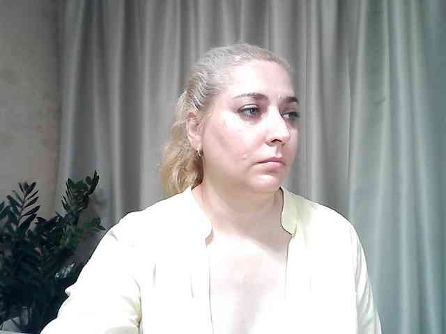 KickaIricka webcam