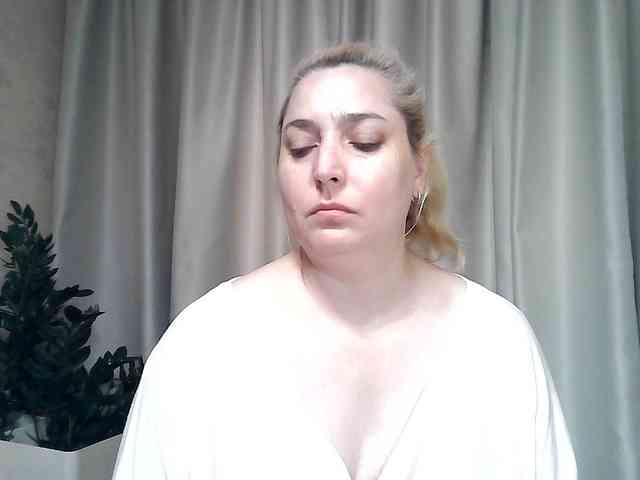 KickaIricka webcam