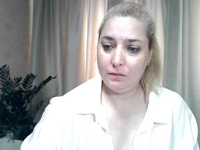 KickaIricka webcam