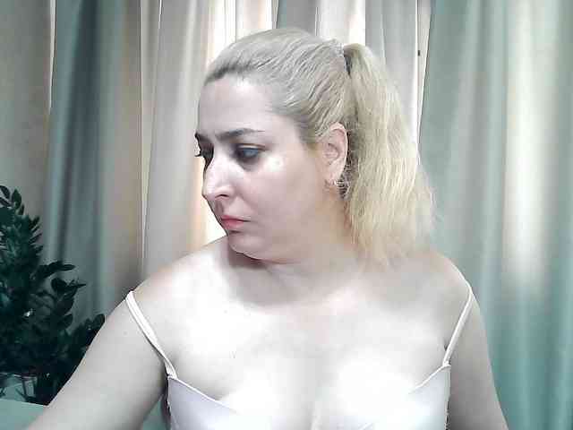 KickaIricka webcam