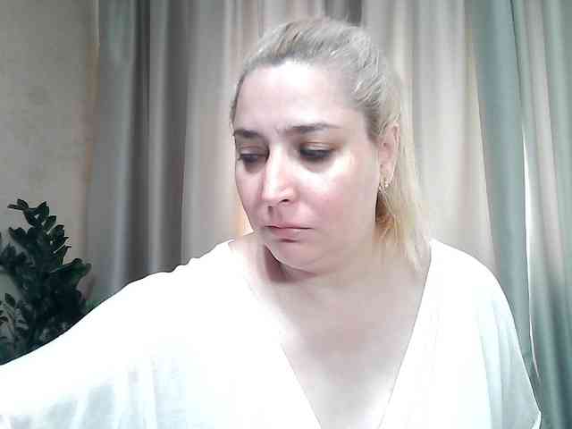 KickaIricka webcam