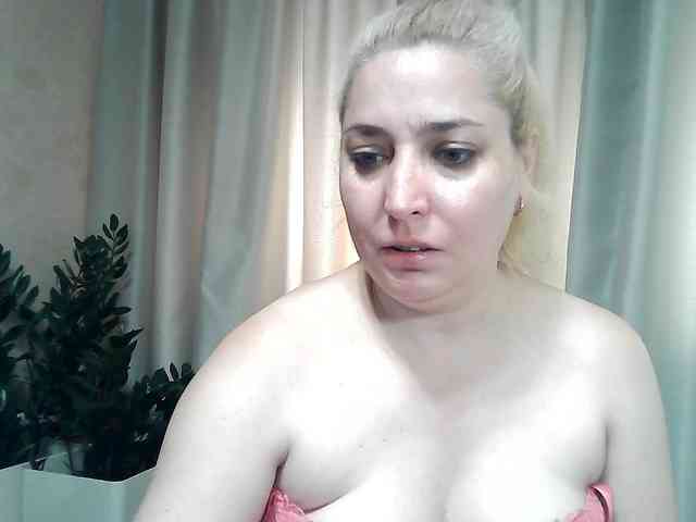 KickaIricka webcam
