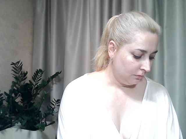 KickaIricka webcam