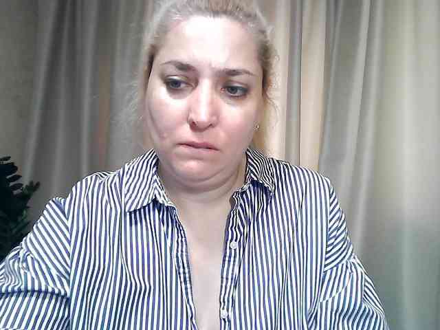 KickaIricka webcam