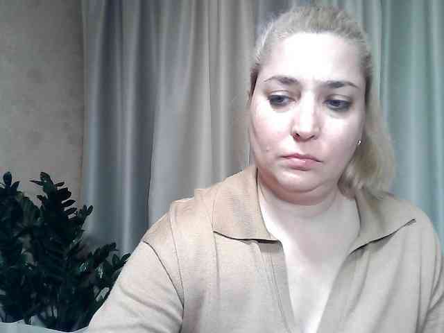 KickaIricka webcam