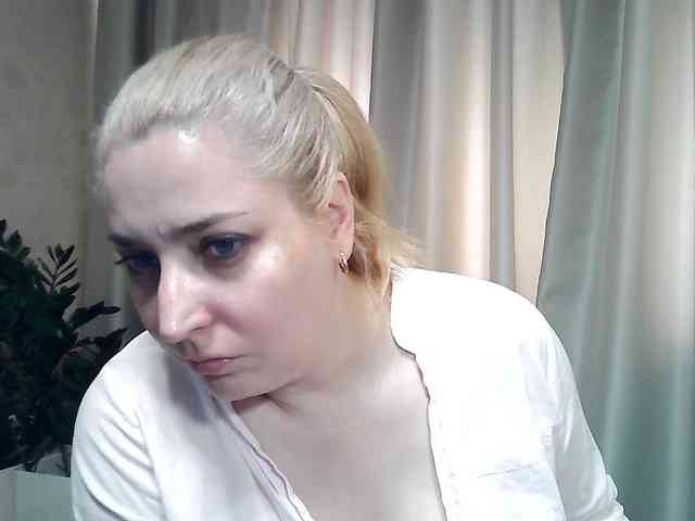 KickaIricka webcam