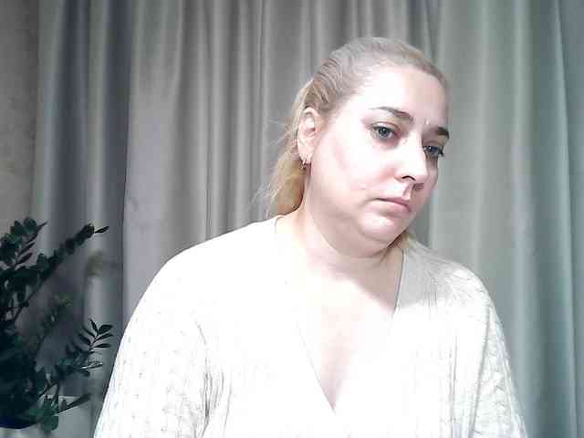 KickaIricka webcam