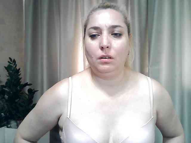 KickaIricka webcam