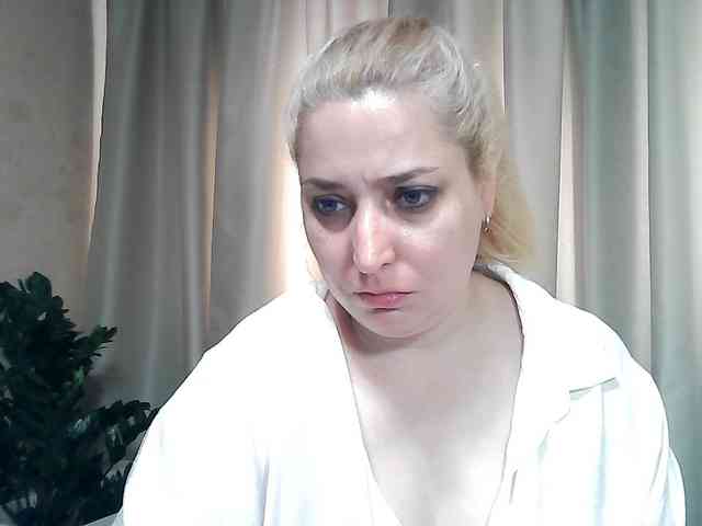 KickaIricka webcam