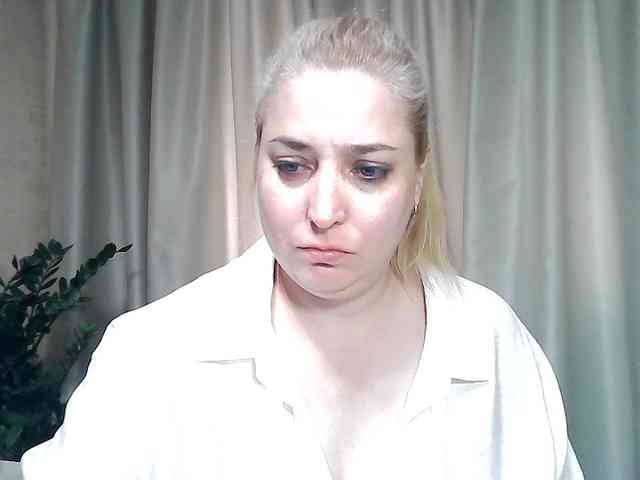 KickaIricka webcam