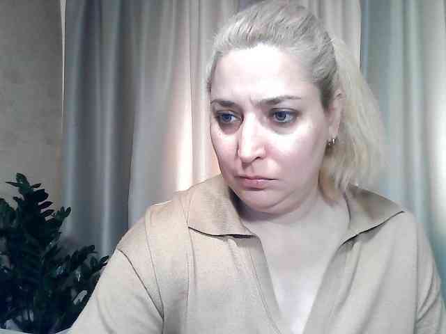 KickaIricka webcam