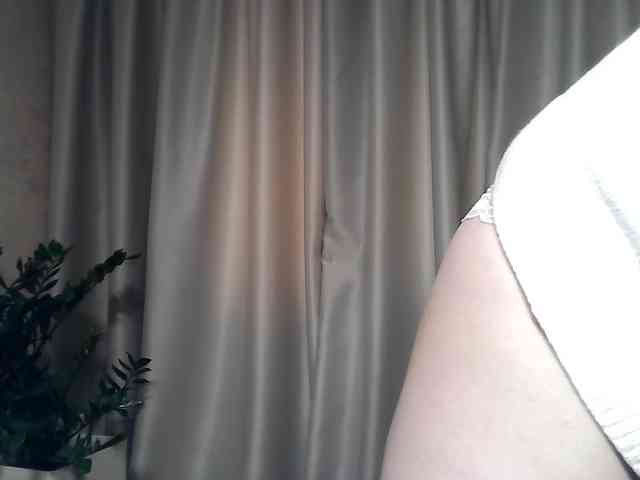 KickaIricka webcam