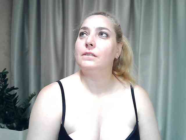 KickaIricka webcam