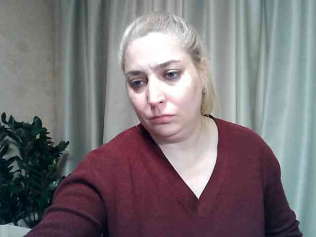 KickaIricka webcam