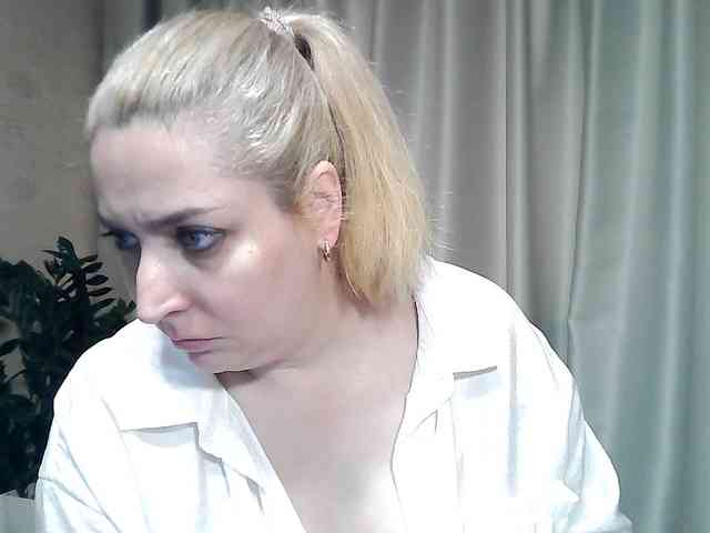 KickaIricka webcam