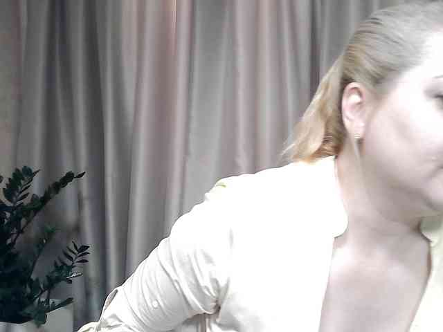 KickaIricka webcam