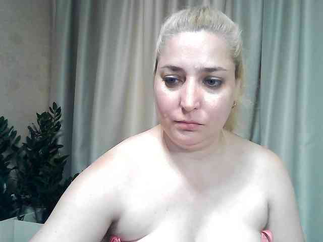 KickaIricka webcam