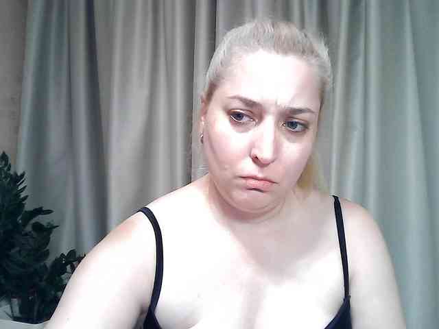 KickaIricka webcam
