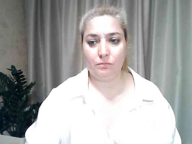 KickaIricka webcam
