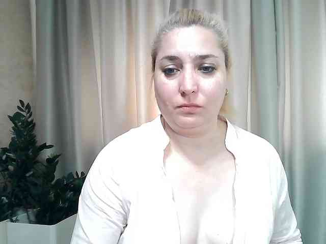 KickaIricka webcam