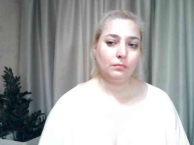 KickaIricka webcam