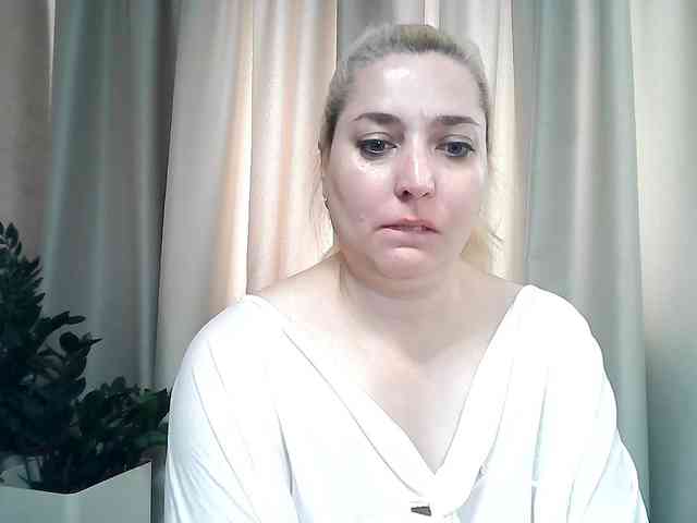 KickaIricka webcam