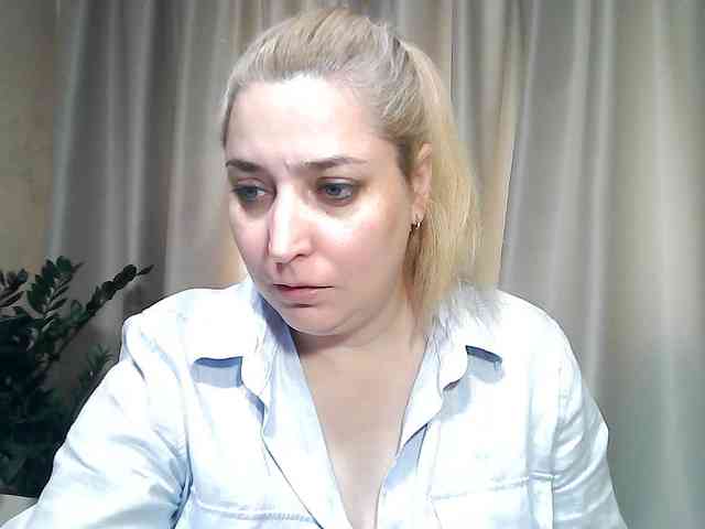 KickaIricka webcam