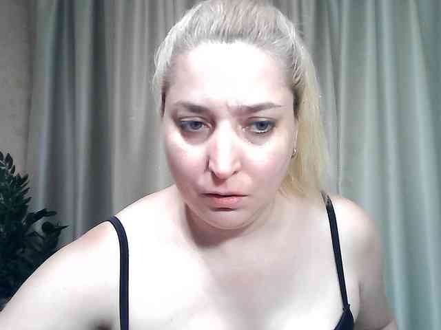 KickaIricka webcam
