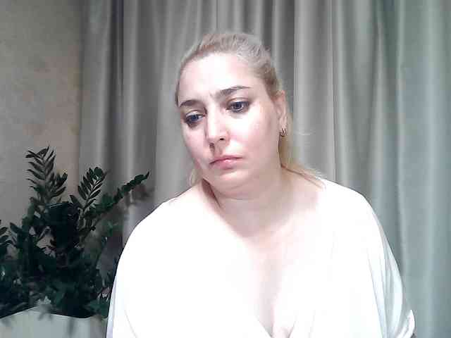 KickaIricka webcam