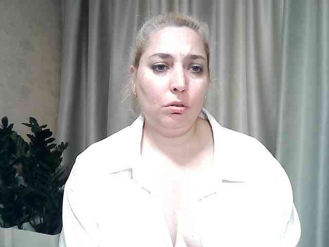 KickaIricka webcam