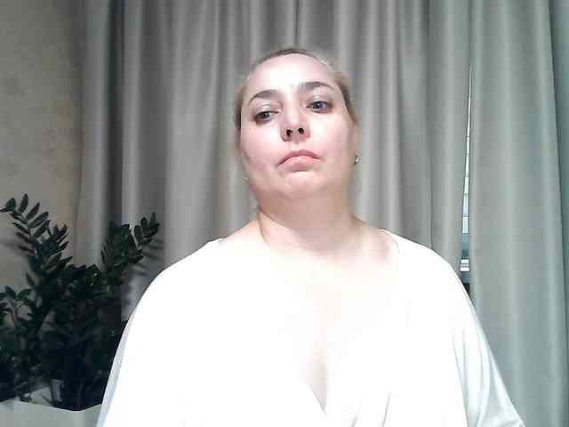 KickaIricka webcam