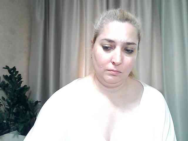 KickaIricka webcam