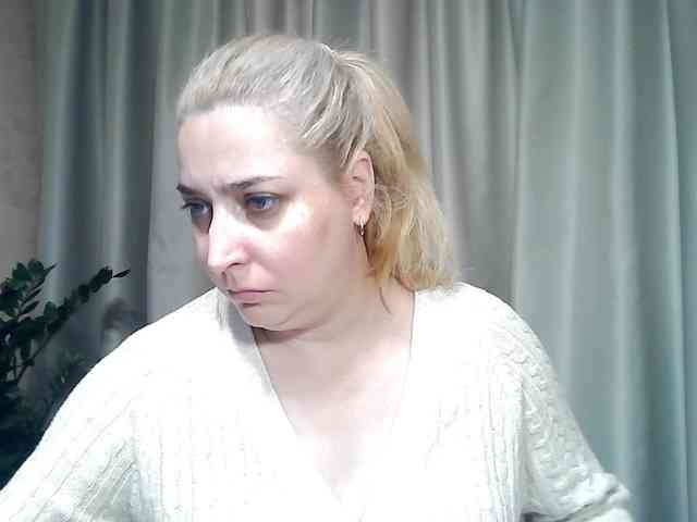 KickaIricka webcam