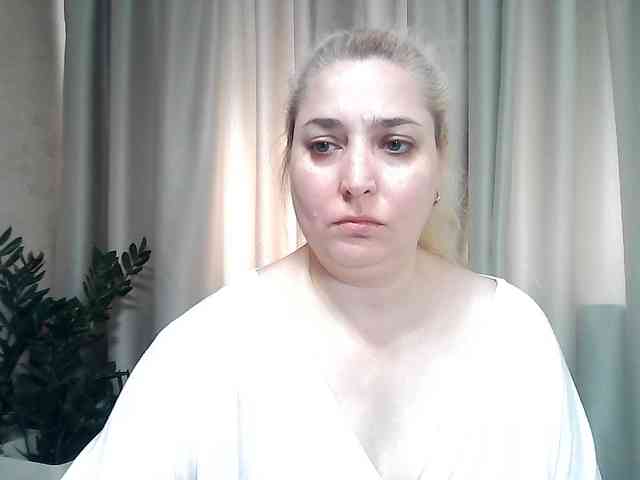KickaIricka webcam