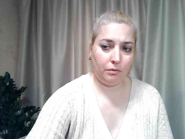 KickaIricka webcam