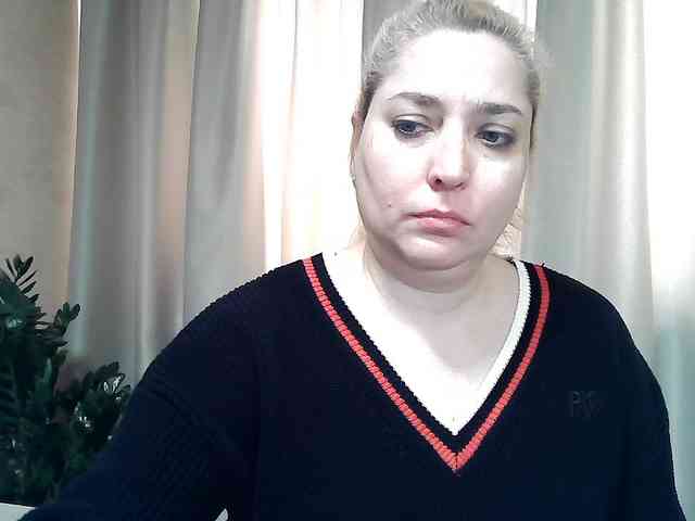 KickaIricka webcam