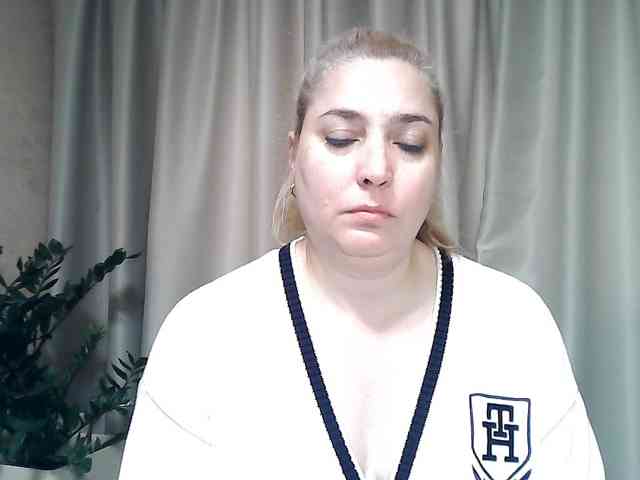 KickaIricka webcam