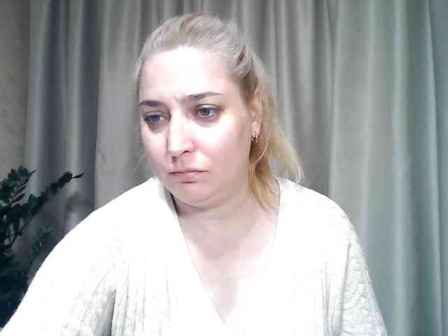 KickaIricka webcam