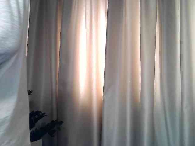 KickaIricka webcam