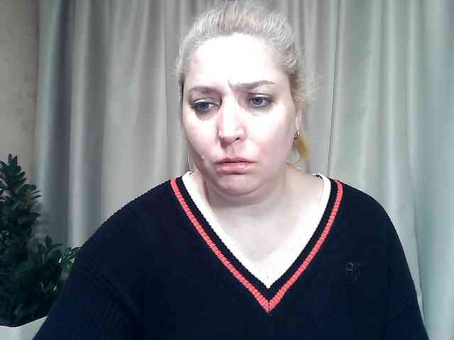 cam online KickaIricka