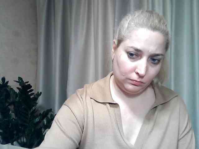 KickaIricka webcam