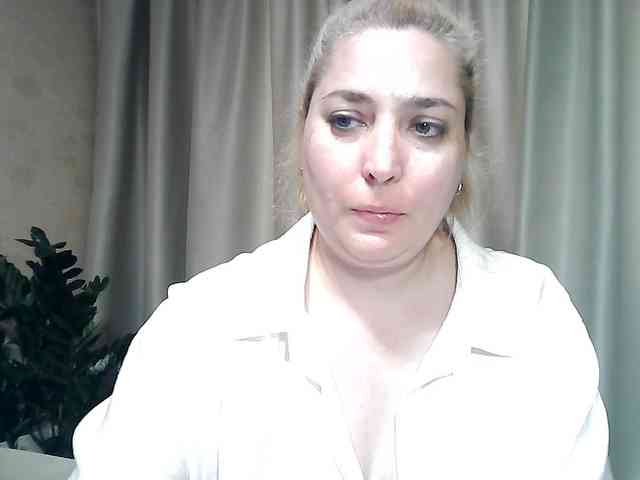 KickaIricka webcam