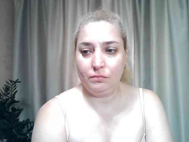 KickaIricka webcam