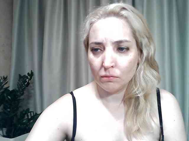 KickaIricka webcam
