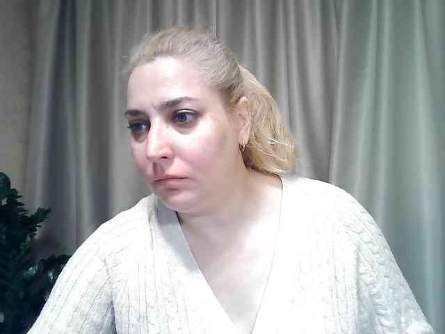 KickaIricka webcam